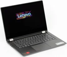 Lenovo Yoga. 15", 2,3����, ��� 8 ��, ���� 120���, WiFi, Bluetooth, ����������� �� 8��. ����