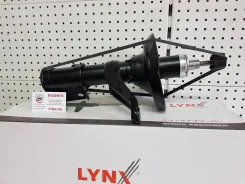 ������ ��������������� G32565L ����