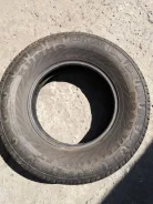 Kumho Road Venture ST KL16. ������, 2010 ���, �/�, ����� 20�% ����