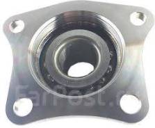     R/L EB5315 DJB Toyota Corolla AE100 AE110 EB5315 