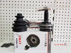 ������� ������� CO7500A ����