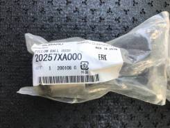  20257xa000 20257xa000 