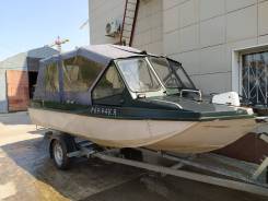 �����. 2014 ���, ����� 5,56��., ��������� ������������, 125��.�., ������ ����