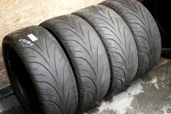Federal 595RS-R. ������, 2017 ���, �/�, ����� 5 % ����