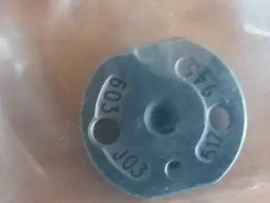 ������ �������� ��������� 517# 095000-1440 ����
