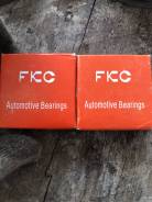 FKC 3462RS ��������� ���������� ������ 15 / 46 / 14 3462RS ����