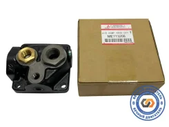 ������� ���������� ����������� 6D16/6D22 ME713206 �������� ME713206 ����