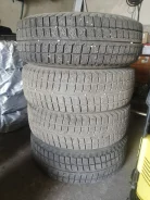 Goodride SW618. �����������, 2015 ���, �/�, ����� 10 % ����
