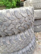 Forward Safari 540. ����� at, 2016 ���, �/�, ����� 30 % ����