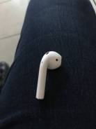 Apple AirPods 