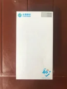 Xiaomi Redmi 4X. �/�, 32 ��, ������, 3G, 4G LTE, NFC ����