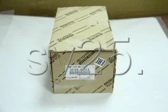 ������� ����� 1NRFE 16100-80010 1610080010 ����