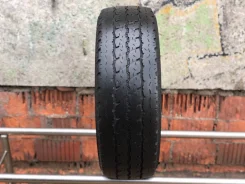 Bridgestone Duravis R630. ������, �/�, ����� 40 % ����