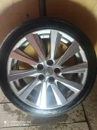 Blackstone CD 2000. ������, 2018 ���, �/�, ����� 5�% ����