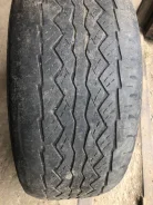 Falken Ziex S/TZ04. ������, �/�, ����� 50 % ����