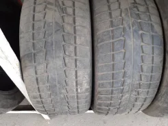 Dunlop SP Winter Sport. ������, �/�, ����� 30�% ����