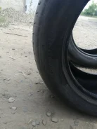 Goodyear Fortera. ������, 2012 ���, �/�, ����� 60�% ����