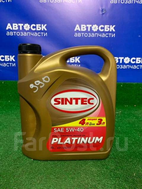 Sintec 5w 30 sn cf. Sintec Platinum SAE 5w-30. Синтек платинум 5w40. Масло Синтек платинум 5w30. Sintec Platinum SAE 5w-30 API SN/CF.