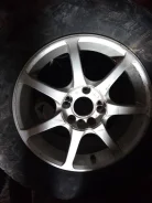 Oxigin. 7.0x16", 5x114.3, ET40, �� 72,0���. ����