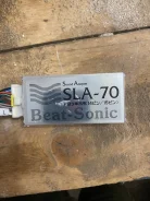 Beat-Sonic ����