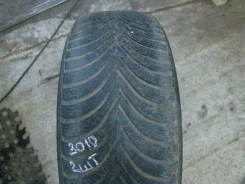 Michelin Alpin 5. ������, 2014 ���, �/�, ����� 20 % ����