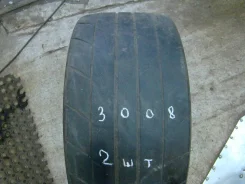 Hankook Ventus R-S3 Z222. ������, 2012 ���, �/�, ����� 30 % ����