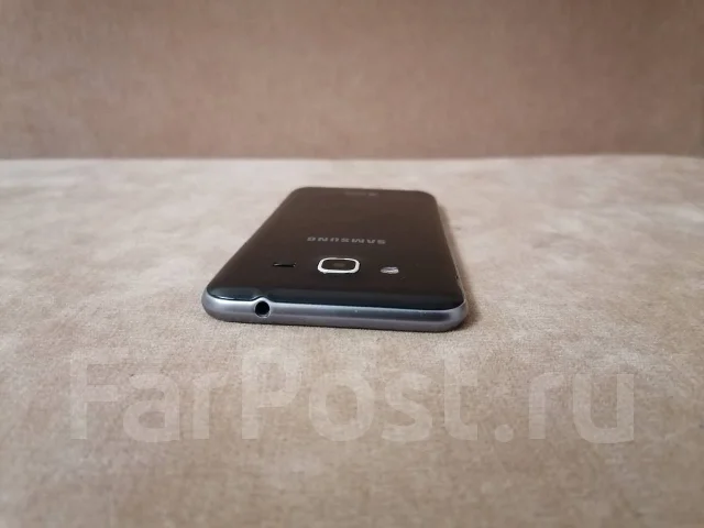 Samsung Galaxy J3 2016. �/�, �����, 3G, 4G LTE, Dual-SIM ����