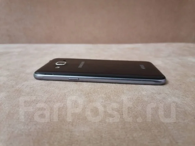 Samsung Galaxy J3 2016. �/�, �����, 3G, 4G LTE, Dual-SIM ����