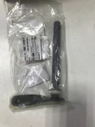 ����� ����� ��������� Lanos T100, Nexia NSP0196144874 ����