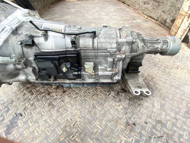 Акпп лексус 250 акпп ис. Is 250 акпп. Акпп лексус is250. Акпп lexus gs250 4gr-fse. Какая коробка передач на прогаси 250 супер макс.