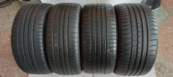 Accelera PHI. ������, 2011 ���, �/�, ����� 20�% ����
