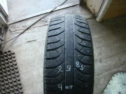 Bridgestone Ice Cruiser 7000. ������, 2015 ���, �/�, ����� 40 % ����