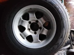 Maxam. ������, ����������, 2018 ���, �/�, ����� �� 5�% ����