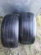 Nexen N7000. ������, �/�, ����� 50�% ����