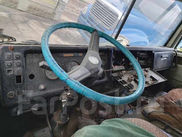 ����� 55111 ����
