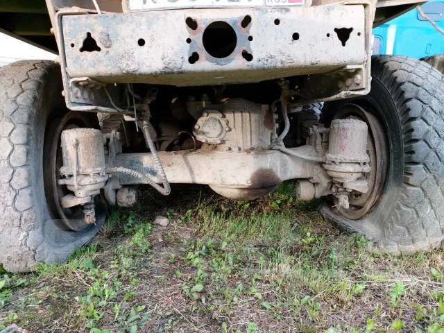 ����� 55111 ����
