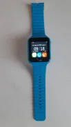 Smart Baby Watch X10 ����