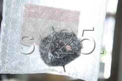 ����� EY7, �EY6, �D13B, �MB3, �MB4, �MB5, �D15B, �D16A, �LOGO D13B GA5 30103-P2A-J01 30103P2AJ01 ����