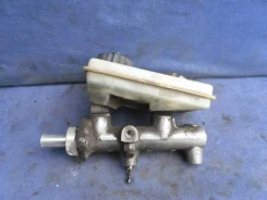 ������� ��������� ������� Audi 100 [C3] 1983-1991 [443611019A] 443611019A ����
