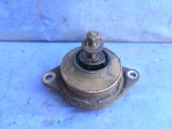 ����� ��������� Audi 100 [C3] 1983-1991 [443199382], ������ 443199382 ����