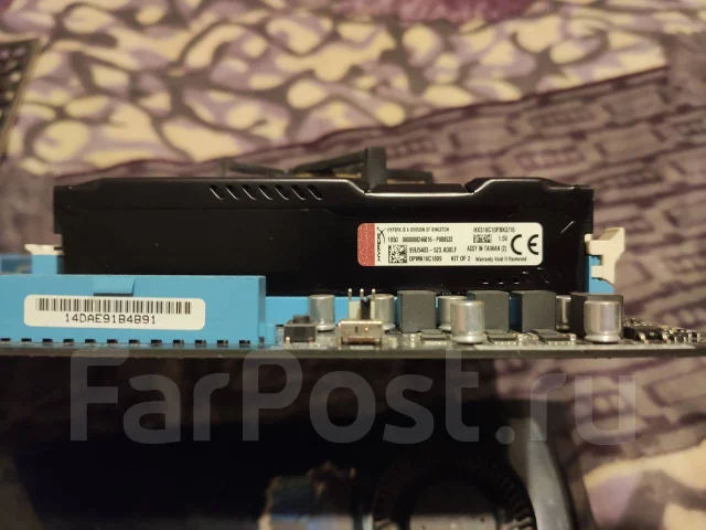 Intel Core i7-2600K ����