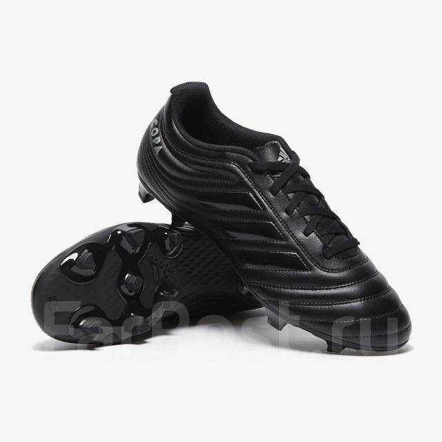 copa 19.4 in