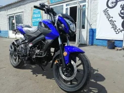 Racer Flash. 250����. ��., ��������, ���, ��� �������. ��� ����� �� ������������� ����