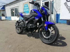 Racer Flash. 250����. ��., ��������, ���, ��� ������� ����