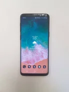 Samsung Galaxy S9. �/�, 64 ��, ������, 3G, 4G LTE, ����������, NFC ����