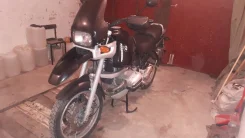 BMW R 1100 GS. 1 100����. ��., ��������, ���, � �������� ����