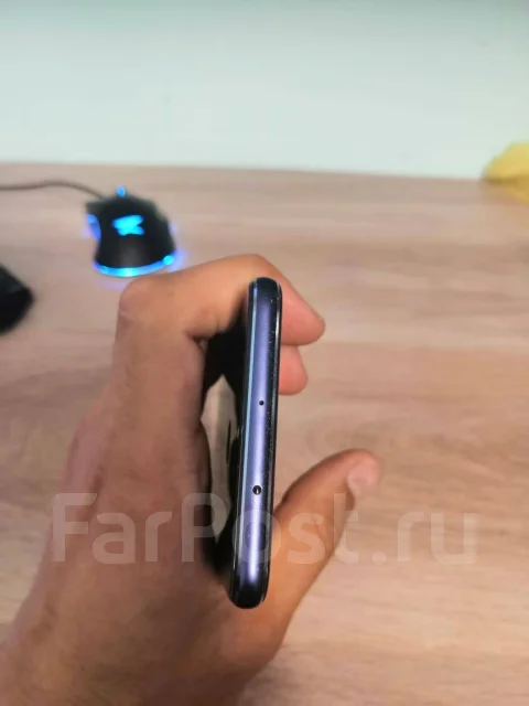 Honor 8. �/�, �����, 3G, 4G LTE, Dual-SIM, ����������, NFC ����