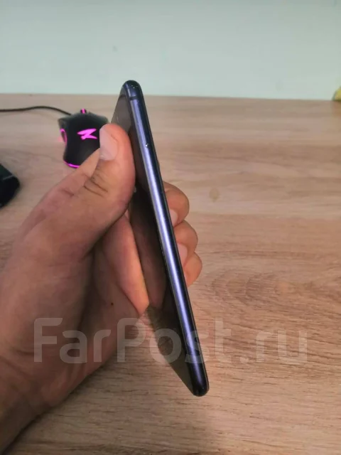 Honor 8. �/�, �����, 3G, 4G LTE, Dual-SIM, ����������, NFC ����