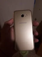 Samsung Galaxy A5 2017. �/�, �������, 4G LTE ����