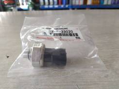 NEW!   Toyota 88719-33020 88719-33020 